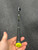 Used Taylormade M2 HYBRID Mens Hybrid Club RH 5 Hybrid 11337-S000494893 View 4