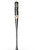 Used Demarini GOODS BB/SB High School -3 Bat 33" 11602-S000112533 View 1