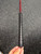 Used DIAMOND TOUR GOLF Mens Fairway Wood RH 3 Wood 11162-S000463392 View 2