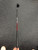 Used DIAMOND TOUR GOLF Mens Fairway Wood RH 3 Wood 11162-S000463392 View 1