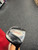 Used DIAMOND TOUR GOLF Mens Fairway Wood RH 3 Wood 11162-S000463392 View 5