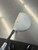 Used Taylormade RBZ Mens Fairway Wood RH 3 Wood 11162-S000463399 View 2