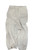 Used Champro Adult FB Integrated Pants White 3X 11856-S000031849 View 2