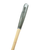 Used Marucci AM22 PRO MODEL BB/SB Wood Bat 31" 11375-S000381321 View 2