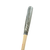 Used Marucci AM22 PRO MODEL BB/SB Wood Bat 31" 11375-S000381321 View 1