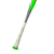 Used Easton Z CORE HMX BB/SB High School -3 Bat 34" 11706-S000385773 View 3