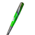 Used Easton Z CORE HMX BB/SB High School -3 Bat 34" 11706-S000385773 View 2