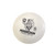 Used Discmania MAGICIAN Disc Golf Driver White 11717-S000091421 View 1