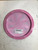 Used Discraft ESP CAPTAINS RAPTOR Disc Golf Driver Pink 170g 10242-S000293752 View 2