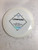 Used Mint APEX LONGHORN Disc Golf Driver White 176g 10242-S000293764 View 1