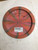 Used Mint APEX DIAMONDBACK Disc Golf Driver Orange 174g 10242-S000293765 View 2