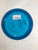 Used Mint ETERNAL PHOENIX Disc Golf Driver Royal Blue 172g 10242-S000293769 View 6