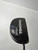 Used GOLIATH ANACONDA Mens Putter RH 11891-S000321923 View 1