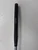 Used GOLIATH ANACONDA Mens Putter RH 11891-S000321923 View 3