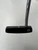 Used GOLIATH ANACONDA Mens Putter RH 11891-S000321923 View 2