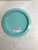 Used Dynamic Discs LUCID TRESPASS Disc Golf Driver Sky Blue 174g 10242-S000293776 View 2