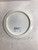 Used Kastaplast VASS Disc Golf Driver White 177g 10242-S000293782 View 6