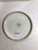 Used Mint APEX BULLET Disc Golf Putter White 177g 10242-S000293784 View 2
