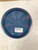 Used Mint SUBLIME ALPHA Disc Golf Driver Royal Blue 174g 10242-S000293788 View 5