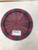 Used Mint APEX DIAMONDBACK Disc Golf Driver Pink 175g 10242-S000293797 View 2