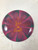 Used Mint APEX DIAMONDBACK Disc Golf Driver Pink 175g 10242-S000293797 View 1