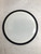 Used MVP NEUTRON ZENITH Disc Golf Driver White 171g 10242-S000293801 View 1