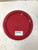 Used Mint SUBLIME ALPHA Disc Golf Driver Red 175g 10242-S000293816 View 2