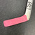 Used Warrior RITUAL CR2 Senior Goalie Stick 26" 11762-S000084356 View 4