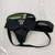 Used Warrior Goalie Accessory 11762-S000084361 View 1