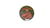 Used Spalding TORONTO RAPTORS BALL Basketball Adult Outdoor 11917-S000020757 View 1