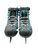 Used Riedell SOAR Womens Softboot Skate Grey Senior 9 11814-S000402592 View 3