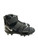 Used Nike Adult FB Cleats Black Senior 8.5 11814-S000402595 View 1