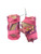 Used Inline Protective Set Pink SM 11774-S000089744 View 1