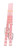 Used Ice Skate Guard Pink XS 11774-S000089747 View 2