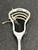 Used STX STALLION JR Jr Atk/Mid Complete Stick White 11726-S000301384 View 2