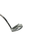 Used Ping FETCH SIGMA 2 Mens Putter RH 11834-S000056054 View 3