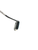 Used Ping FETCH SIGMA 2 Mens Putter RH 11834-S000056054 View 4
