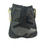 Used Nitro SELECT TLS+ Mens Snowboard Boots None Senior 8 11680-S000438579 View 1