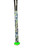 Easton Baseball and Softball USSSA 2 3/4  Barrel Bats View 2