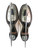 Used WomensFigure Skate White Senior 6 11732-S000371701 View 4