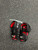 Used CCM VIBE Junior Elbow Pads SM 11162-S000463411 View 2