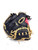 Used Rawlings HIGHLIGHT BB/SB Catchers LH Throw Black 31 1/2" 11860-S000314153 View 2