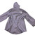 Used North Face Outerwear Light Jacket Y Purple LG 11484-S000310992 View 2