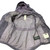 Used North Face Outerwear Light Jacket Y Purple LG 11484-S000310992 View 3