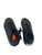 Used Adidas GOLETTO IX GX6906 Soccer Cleats Black Junior 05.5 11731-S000171474 View 2