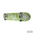 Used SPEED DEMONS SKATEBOARD Complete Skateboard Neon Green Regular 11617-S000351590 View 1