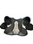 Used CCM TACKS ULTRA 2.0 SP Junior Shoulder Pads SM 11774-S000089753 View 2