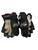 Used Bauer LIL SPORT GLOVES Junior Gloves Black 11" 11774-S000089755 View 2