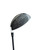 Used Taylormade RBZ Mens Driver RH 10.5 Degree 11932-S000174186 View 2