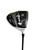 Used Taylormade RBZ Mens Driver RH 10.5 Degree 11932-S000174186 View 1